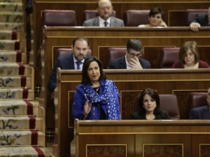 Congreso 11