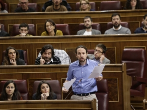 Congreso 12
