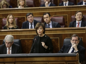 Congreso 14