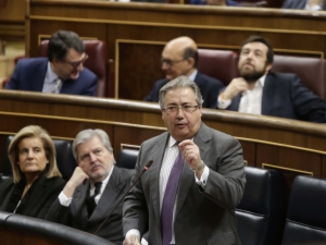 Congreso 15
