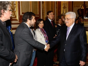 Congreso 3