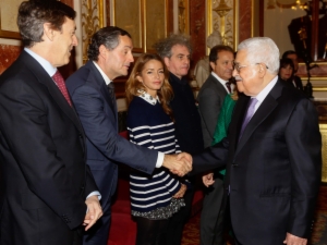 Congreso 4