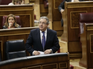 Congreso 15
