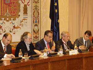 Congreso 1