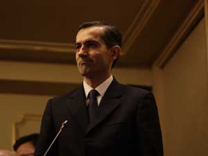 Congreso 1