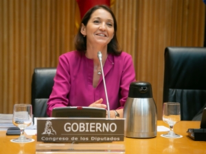 Congreso 1