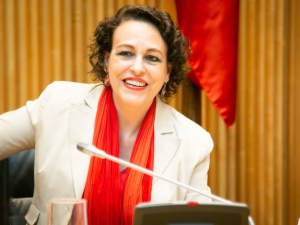 Congreso 2