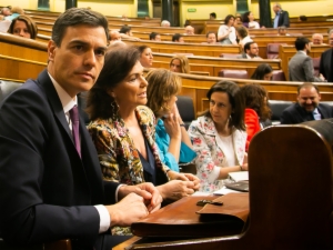 Congreso 4
