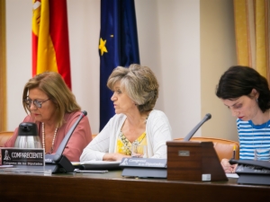 Congreso 1