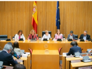 Congreso 2