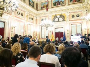 Congreso 3
