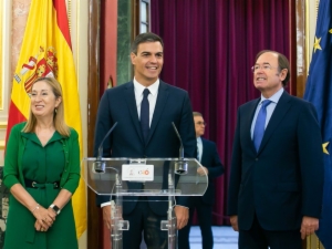 Congreso 4