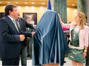 Congreso 9