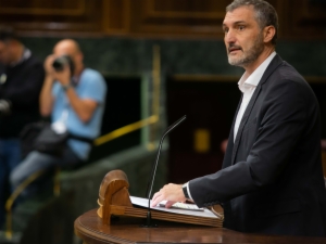 Congreso 1