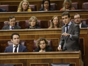 Congreso 3