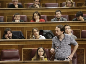 Congreso 4