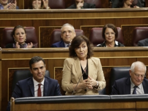 Congreso 6
