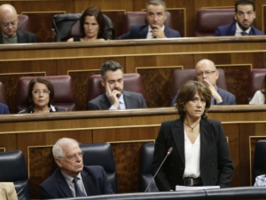Congreso 8