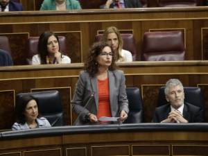 Congreso 9