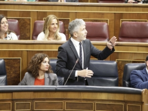 Congreso 10