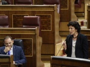Congreso 11