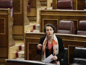Congreso 12