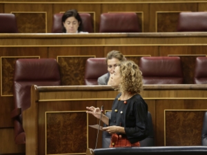 Congreso 13