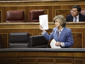 Congreso 1