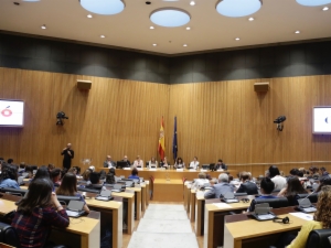 Congreso 4