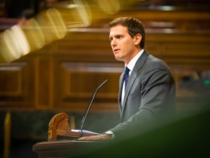 Congreso 7