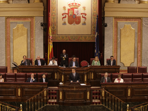 Congreso 1