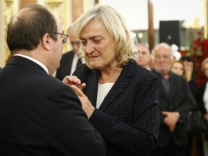 Congreso 6
