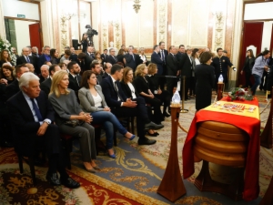 Congreso 14