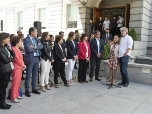 Congreso 2