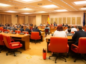 Congreso 3