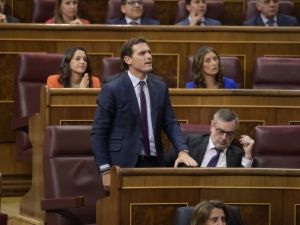 Congreso 3