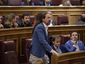 Congreso 4