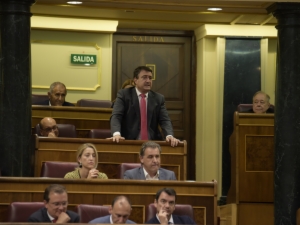 Congreso 8