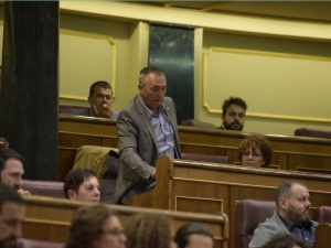 Congreso 10