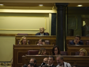 Congreso 12