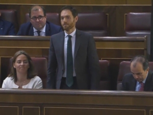 Congreso 11