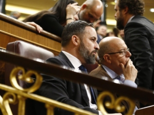 Congreso 5