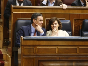 Congreso 1