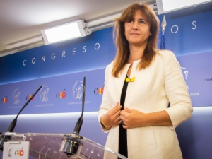 Congreso 3