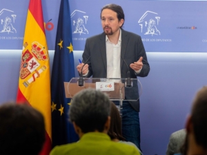 Congreso 10