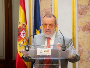 Congreso 2