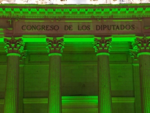 Congreso 4
