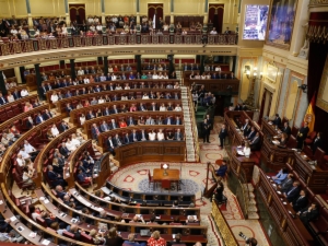 Congreso 1