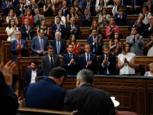 Congreso 7