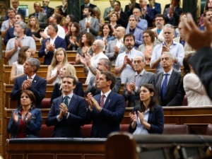 Congreso 4